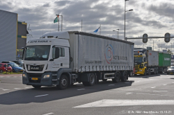 20250802-Fototouren-1200-bis-2023-00271