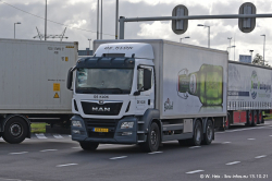 20250802-Fototouren-1200-bis-2023-00272