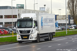 20250802-Fototouren-1200-bis-2023-00273