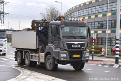20250802-Fototouren-1200-bis-2023-00274