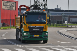 20250802-Fototouren-1200-bis-2023-00277