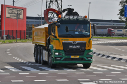 20250802-Fototouren-1200-bis-2023-00278