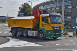 20250802-Fototouren-1200-bis-2023-00279