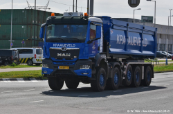 20250802-Fototouren-1200-bis-2023-00280