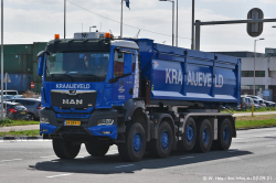 20250802-Fototouren-1200-bis-2023-00281