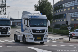 20250802-Fototouren-1200-bis-2023-00283