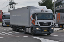 20250802-Fototouren-1200-bis-2023-00284