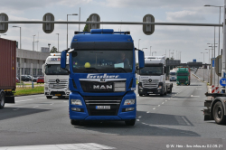 20250802-Fototouren-1200-bis-2023-00286