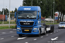 20250802-Fototouren-1200-bis-2023-00287