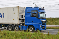 20250802-Fototouren-1200-bis-2023-00289