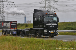 20250802-Fototouren-1200-bis-2023-00290