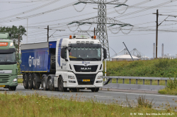20250802-Fototouren-1200-bis-2023-00291
