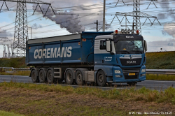 20250802-Fototouren-1200-bis-2023-00292