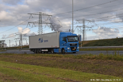 20250802-Fototouren-1200-bis-2023-00294