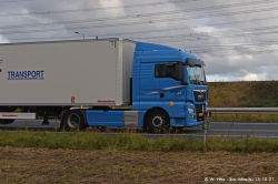 20250802-Fototouren-1200-bis-2023-00295