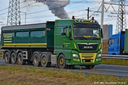 20250802-Fototouren-1200-bis-2023-00296