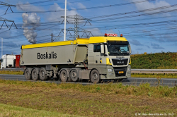 20250802-Fototouren-1200-bis-2023-00297