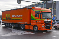 20250802-Fototouren-1200-bis-2023-00301