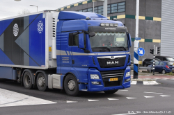 20250802-Fototouren-1200-bis-2023-00304