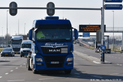 20250802-Fototouren-1200-bis-2023-00307