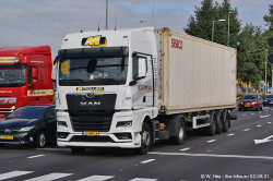 20250802-Fototouren-1200-bis-2023-00312