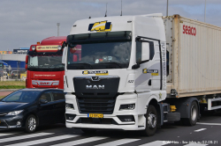 20250802-Fototouren-1200-bis-2023-00313