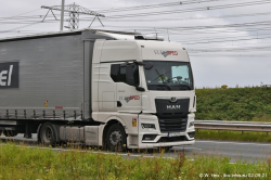 20250802-Fototouren-1200-bis-2023-00315