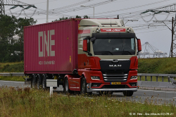 20250802-Fototouren-1200-bis-2023-00316