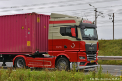 20250802-Fototouren-1200-bis-2023-00318