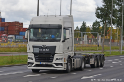 20250802-Fototouren-1200-bis-2023-00319
