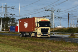 20250802-Fototouren-1200-bis-2023-00320