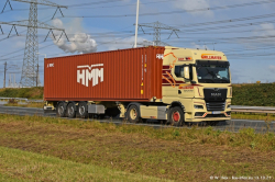 20250802-Fototouren-1200-bis-2023-00321