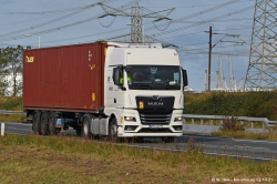 20250802-Fototouren-1200-bis-2023-00322