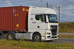 20250802-Fototouren-1200-bis-2023-00323