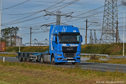 20250802-Fototouren-1200-bis-2023-00324