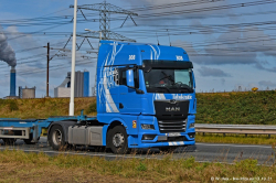 20250802-Fototouren-1200-bis-2023-00325