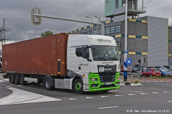 20250802-Fototouren-1200-bis-2023-00327