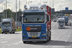 20250802-Fototouren-1200-bis-2023-00333