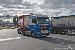 20250802-Fototouren-1200-bis-2023-00334