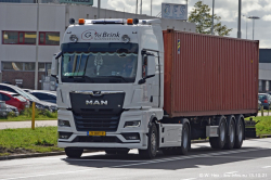 20250802-Fototouren-1200-bis-2023-00335