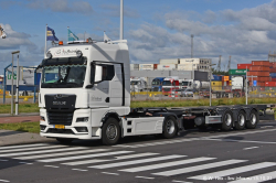 20250802-Fototouren-1200-bis-2023-00337