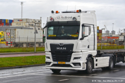 20250802-Fototouren-1200-bis-2023-00342