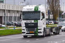 20250802-Fototouren-1200-bis-2023-00343