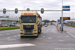 20250802-Fototouren-1200-bis-2023-00345