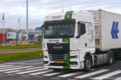 20250802-Fototouren-1200-bis-2023-00348