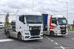 20250802-Fototouren-1200-bis-2023-00350