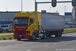 20250802-Fototouren-1200-bis-2023-00353