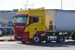 20250802-Fototouren-1200-bis-2023-00354