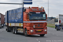 20250802-Fototouren-1200-bis-2023-00357
