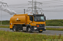 20250802-Fototouren-1200-bis-2023-00361